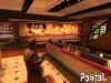 Postal 3 - 9